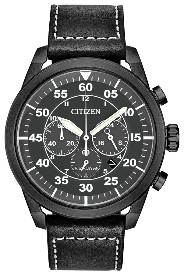 citizen eco drive h500 price